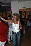 2005 07 14 Agora 136